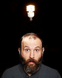 4 Creative Ways to Generate More Qualified Leads | Digital Marketing Power | Scoop.it