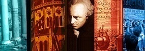 L'universit&eacute; Paris 1 lance son nouveau ‪MOOC‬ "D&eacute;couper le temps : les p&eacute;riodes de l'histoire" | Ressources d'apprentissage gratuites | Scoop.it