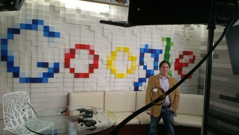 Building Backlinks in 2014 | Search Engine Optimization (SEO) Tips and Advice | Scoop.it