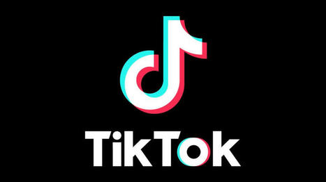FBI director worried about how China uses TikTok user data | Internet of Things - Technology focus | Scoop.it