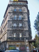 Crédit immobilier : les taux ont dépassé les 4%, même pour des prêts sur 15 ans | Marché Immobilier | Scoop.it