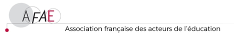 "Naviguer par tous les temps" par Johannic DAVID | Veille &Eacute;ducative - L'actualit&eacute; de l'&eacute;ducation en continu | Scoop.it