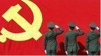 Power, corruption and the Communists | News You Can Use - NO PINKSLIME | Scoop.it