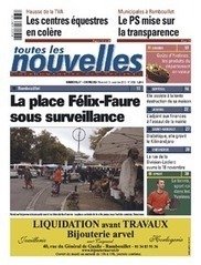Les Moulineaux seront-ils classés ? | Architecture - Construction | Scoop.it
