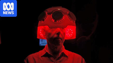 Biohacking and anti-aging science are raising hopes of living longer. What's hype and what shows promise? - ABC News | H&eacute;sitations Vaccinales: Observatoire HESIVAXs | Scoop.it