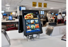 iPad installations at airports take some of the stress out of traveling | Travel Retail | Scoop.it