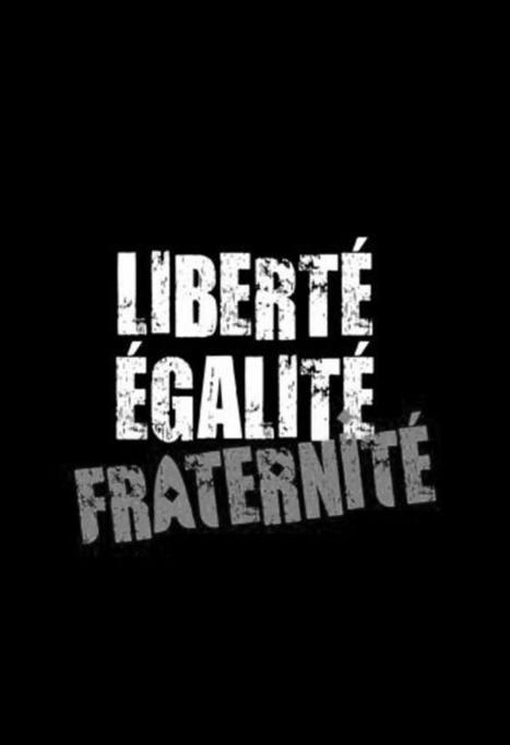R&eacute;parer l&rsquo;audace, ou comment accompagner les "jeunes de la cit&eacute;" dans la coop&eacute;ration. Blog M&eacute;diapart | Jeunesse, &eacute;ducation et d&eacute;crochage scolaire | Scoop.it