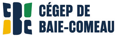 Cégep de Baie-Comeau - Le Cégep obtient l'autorisation permanente d'offrir le programme Techniques policières | Revue de presse - Fédération des cégeps | Scoop.it