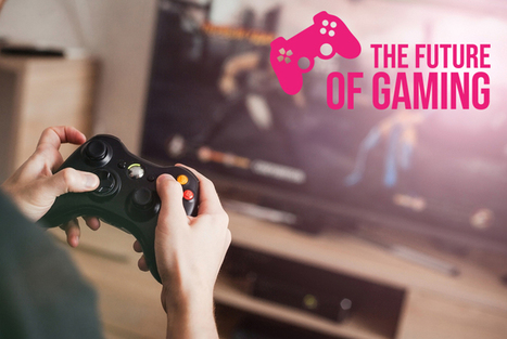 There&rsquo;s more to lockdown than watching more TV | TV Press Review | Scoop.it