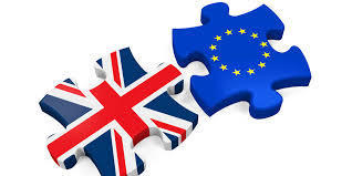 L'UE et le Royaume-Uni présentent à l'OMC un plan post-Brexit | Lait de Normandie... et d'ailleurs | Scoop.it