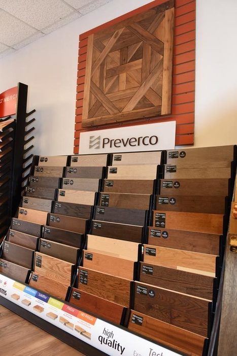 Preverco Flooring Bed Bugs Bites Bed Bug Ex