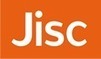 Open Access books: Jisc work in the area | Jisc Scholarly Communications | Everything open | Scoop.it