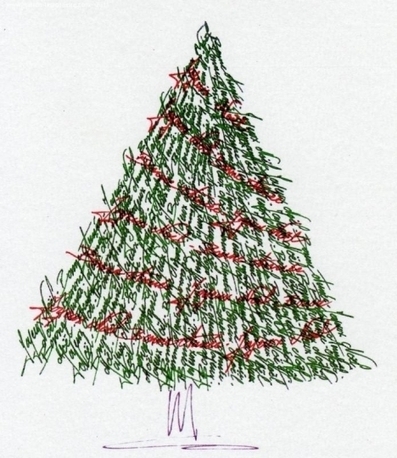 Le Noël du légionnaire Charles Morlais | Légion Etrangère | Scoop.it