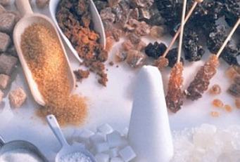 Au pays de Candi, partons &agrave; la d&eacute;couverte du sucre | Recettes Index Glyc&eacute;miques Bas | Scoop.it