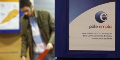 1,5 million d'embauches pr&eacute;vues pour 2011 - L'Express | Emplois Responsables d'Etablissement Touristique | Scoop.it