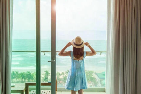 6 mistakes that destroy your hotel guest experience (and how to fix them) | Hotel and accommodation trends | Scoop.it