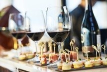Le nouveau concept Mercure, une autre vision de l'accueil h&ocirc;telier | Innovations, Initiatives dans le Tourisme et l'Evenementiel | Scoop.it