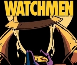 Journalism and media: Who's watching the watchmen? | MediaMiser | Public Relations & Social Marketing Insight | Scoop.it