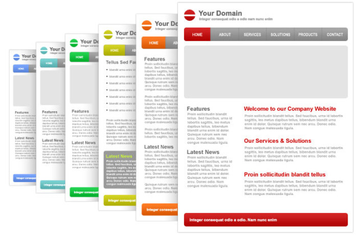 The 10 most common Landing Page Optimization mistakes | Web SEO Analytics | Online Marketing News | Scoop.it