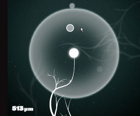 Axon | Revolution in Education | Scoop.it