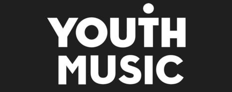 Youth Music to launch fund for young music entrepreneurs | New Music Industry | Scoop.it