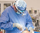 Knee surgery 'waste of time', researchers argue -  NHS Choices | Disease mongering | Scoop.it