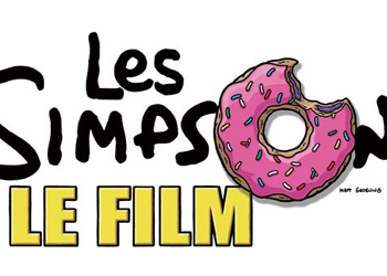 TVMag.com - Programmes TV - 				Les Simpson : le film en prime sur W9				- Divertissement | The simpsons | Scoop.it