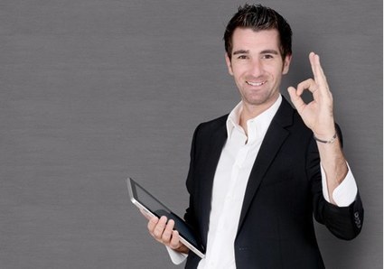7 Tips To Develop a Successful Interactive eLearning Strategy | eflclassroom | Scoop.it