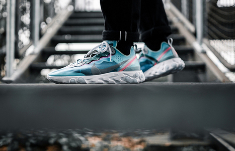 upcoming sneaker releases uk