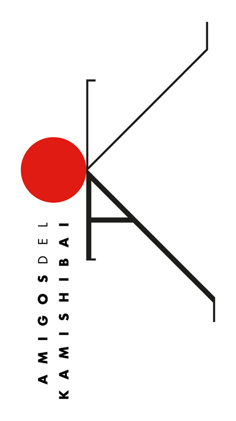 Kamishibai | Blog del proyecto Kamishibai | Bibliotecas escolares de Albacete | Scoop.it