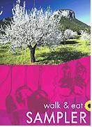 Sunflower Books, walking, driving, walks, car tours | Tourisme de randonnées                                                                                                                                                                                 & Sports de nature pour les pros | Scoop.it