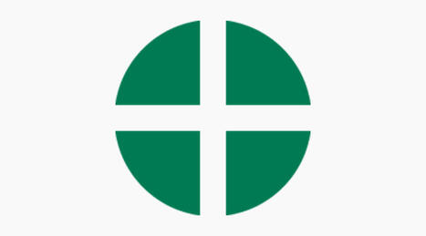 Live authentically with prayer, letting go of the unnecessary, pope says | Christian Spiritual Counseling | Scoop.it