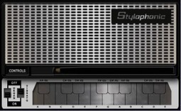 FREEWARE (VST.Win) - Stylophonic | Music Producer Lab | Scoop.it