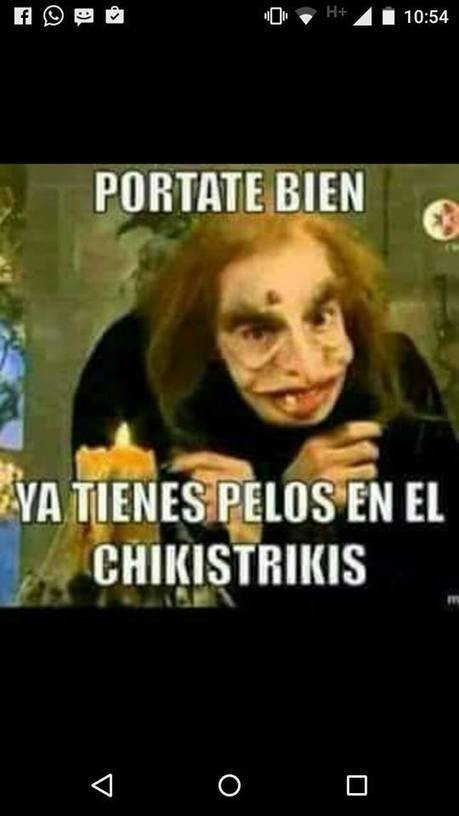 Memes De Risa Para El Chat De Facebook Ya P Oa