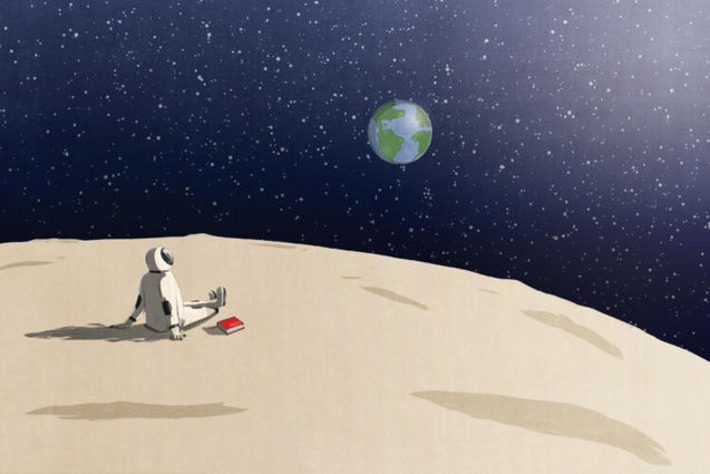 The Joy of Doing Nothing in Retirement | Wealth Management Report - Living Your Dreams | Scoop.it