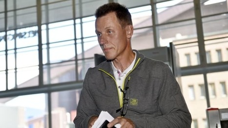 Kari-Pekka Kyr&ouml; harmittelee, miksi Suomen hiihdon ikuisuusongelmaa ei ole ratkaistu &ndash; on eri mielt&auml; Iivo Niskasen valmentajan kanssa ja vaatii radikaaleja muutoksia koko lajikulttuuriin | Yle Urhei... | 1Uutiset - Lukemisen t&auml;hden | Scoop.it