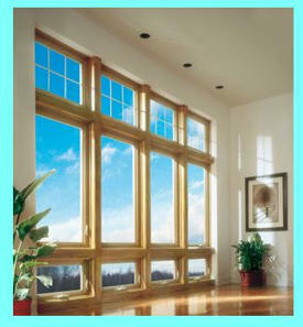 How Do You Know It’s Time for Window Replacement in Columbia MD? | Interior Design & Remodeling | Scoop.it