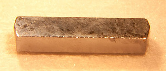 Choreographing dance of electrons offers promise in pursuit of quantum computers | Science News | Scoop.it