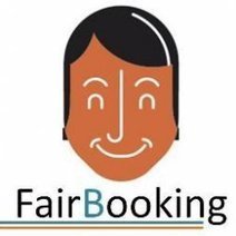 Fairbooking&nbsp;: initiative int&eacute;ressante | Strat&eacute;gie de territoires et offices de tourisme | Scoop.it