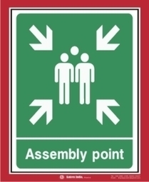 Safety Signages In India | Safety posters | Sc...