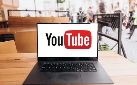 YouTube : comment supprimer les publicités malgré la répression anti-AdBlock ? | Free Tutorials in EN, FR, DE | Scoop.it