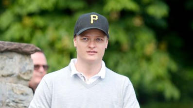 V&auml;ite: Marius kuvasi videon, jota ei itsek&auml;&auml;n halunnut n&auml;hd&auml; &ndash; nainen murtui kyyneliin oikeudessa | 1Uutiset - Lukemisen t&auml;hden | Scoop.it