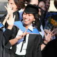 University rankings 'distorting priorities' - SciDev.Net | Didactics and Technology in Education | Scoop.it