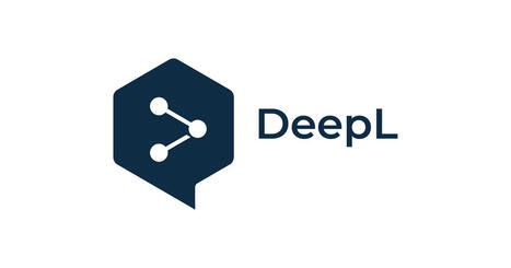 DeepL Launches Voice API for Real-Time Speech Transcription and Translation enabling instant multilingual communication | Metaglossia: The Translation World | Scoop.it