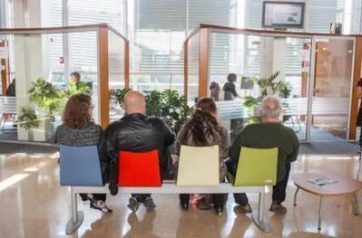 Les Français mécontents de la politique de santé mais confiants envers les médecins | Public Health - Santé Publique | Scoop.it