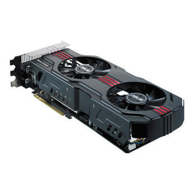 Official AndreasCY: AMD Radeon HD 6950 & 6970 latest high-end Video Card series | Daily Magazine | Scoop.it