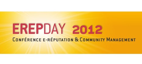 Le lendemain de l'ErepDay 2012 de Mulhouse  - | R&eacute;seaux et m&eacute;dias sociaux, veille, technique et outils | Scoop.it