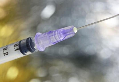 #dengue #vaccines #brazil #takeda #sanofi #health #globalhealth #publichealth #medicine #biotechnology #medicine #pharmaceuticals #fda #cdc #who #ecdc #niaid #clinicaltrials #immunology | Juan Lama | Immunology and Biotherapies | Scoop.it