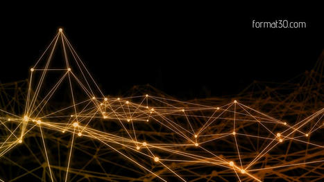 Intelligence collective  : définition et exemple en formation | Formation : Innovations et EdTech | Scoop.it