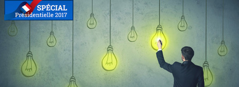La transition &eacute;nerg&eacute;tique divise les candidats &agrave; la pr&eacute;sidentielle | architecture, urbanisme, environnement, paysage, &eacute;nergie, territoires... : le fil d'actu de la FNCAUE | Scoop.it